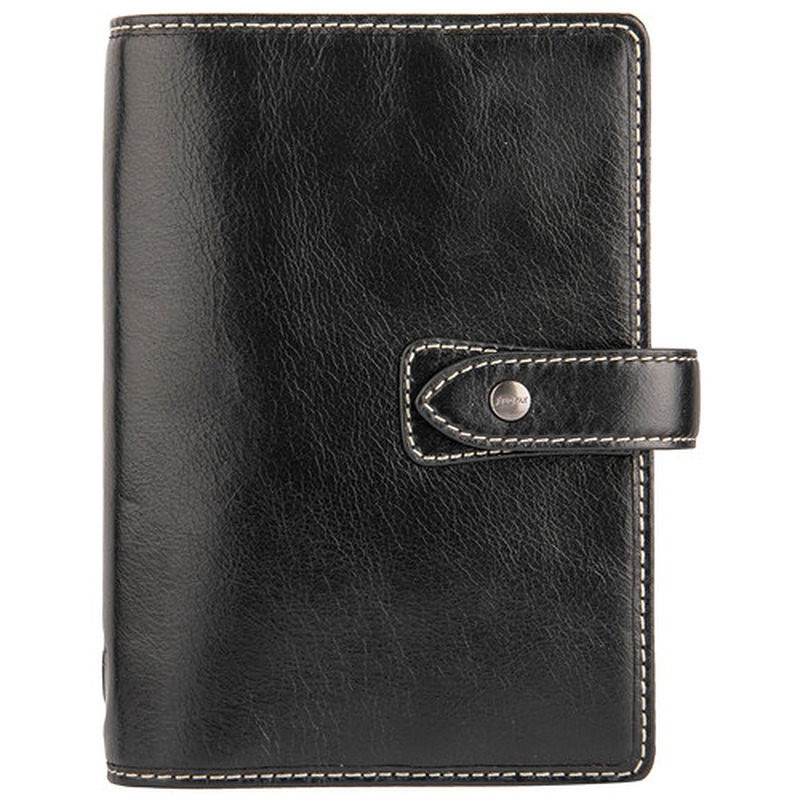 Malden Personal Sort - Billede 2