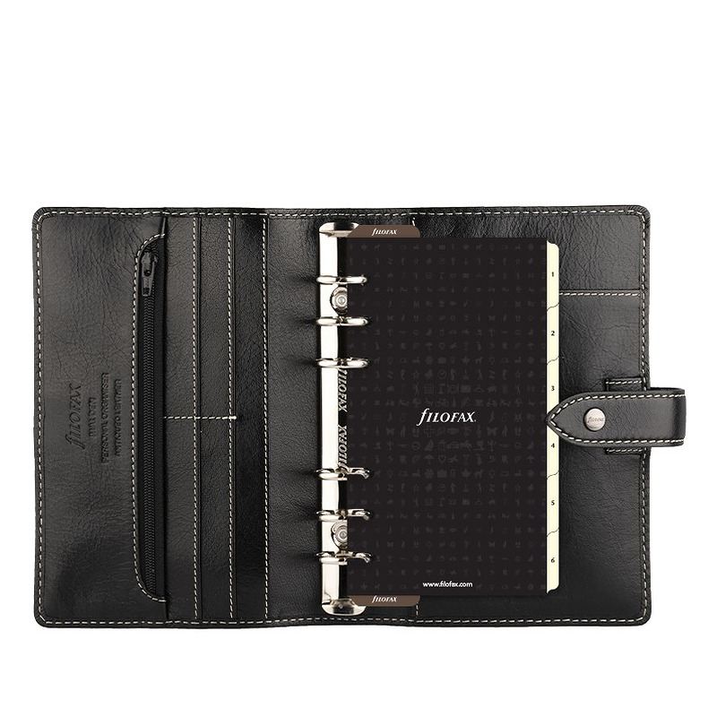 Malden Personal Sort - Billede 3