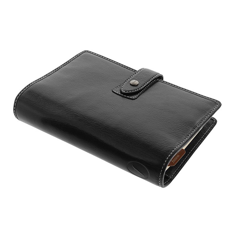 Malden Personal Sort - Billede 4