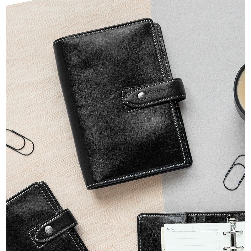 Malden Personal Sort - Billede 5