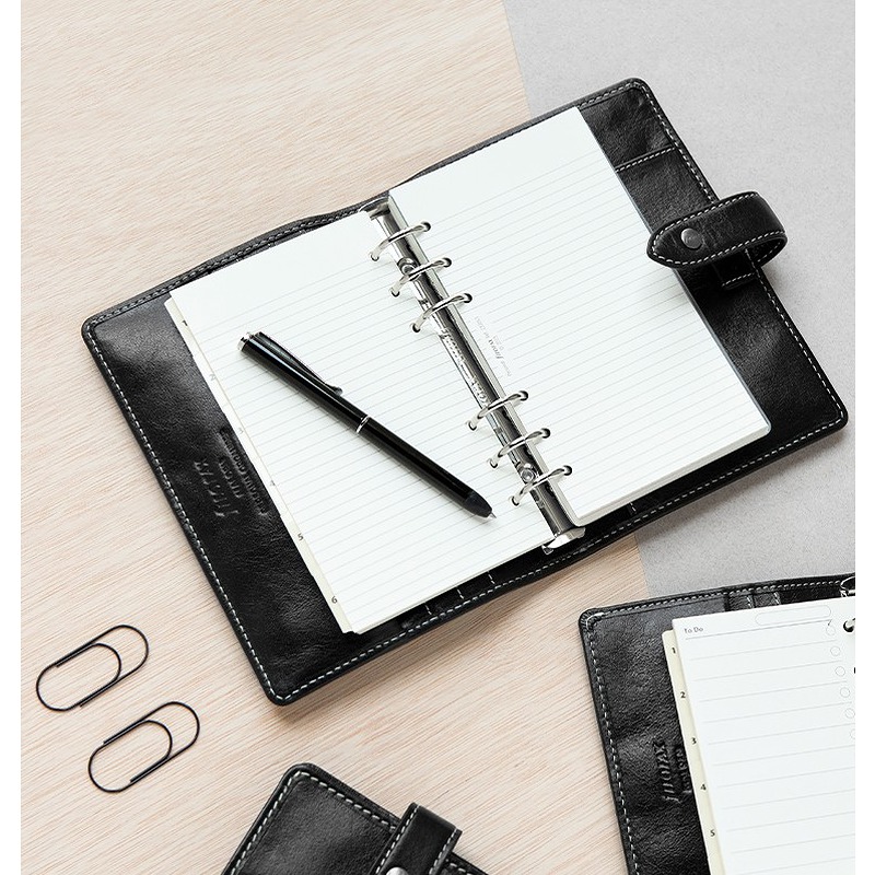 Malden Personal Sort - Billede 6