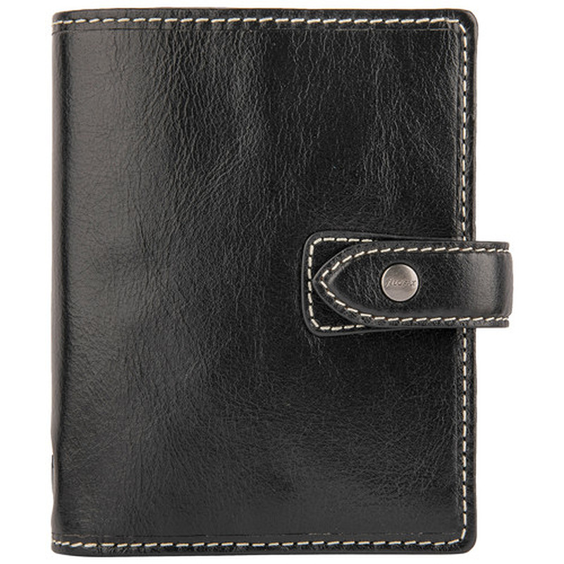 Malden Pocket Sort - Billede 2