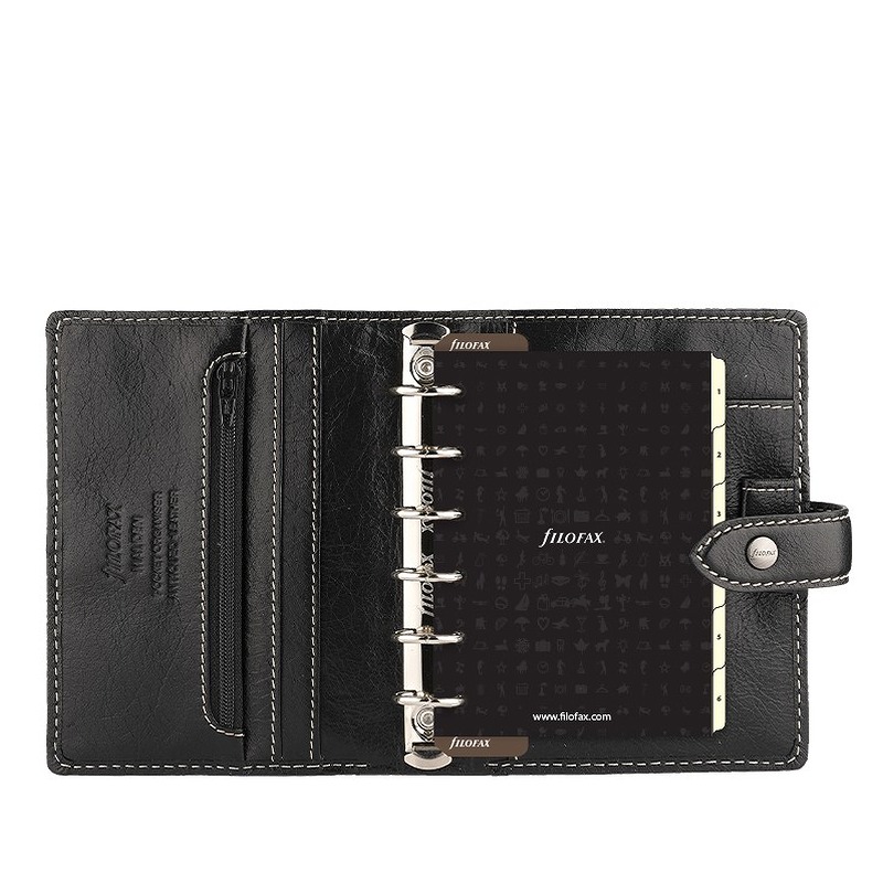 Malden Pocket Sort - Billede 3