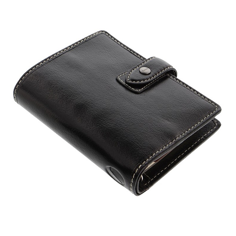 Malden Pocket Sort - Billede 4