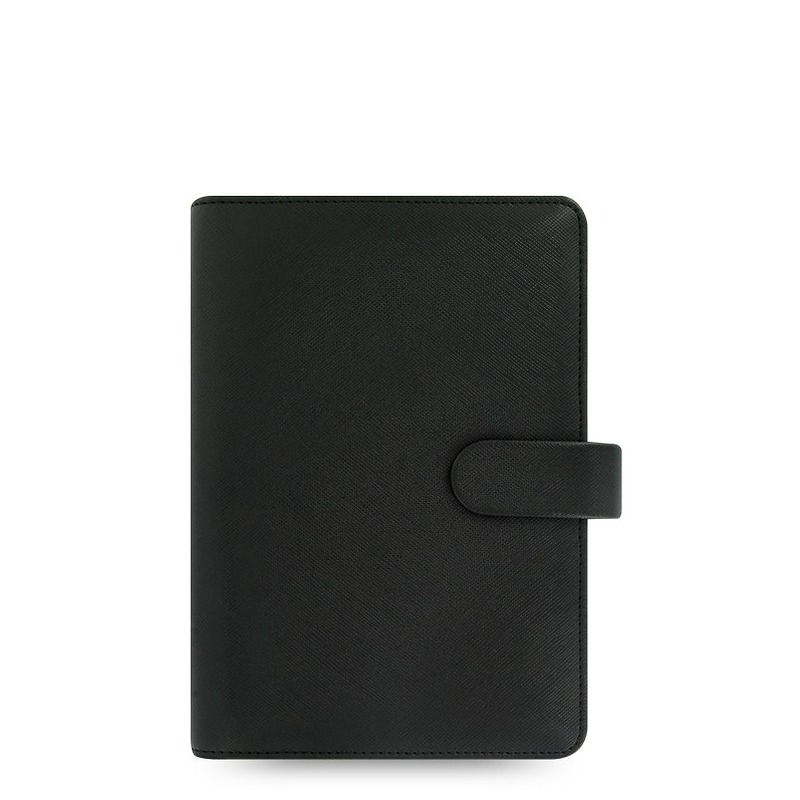 Saffiano Personal Sort