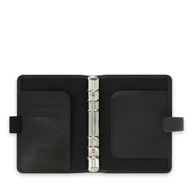 Saffiano Personal Sort - Billede 2