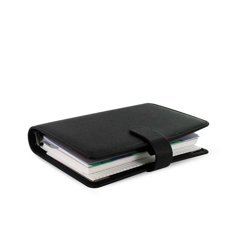 Saffiano Personal Sort - Billede 3