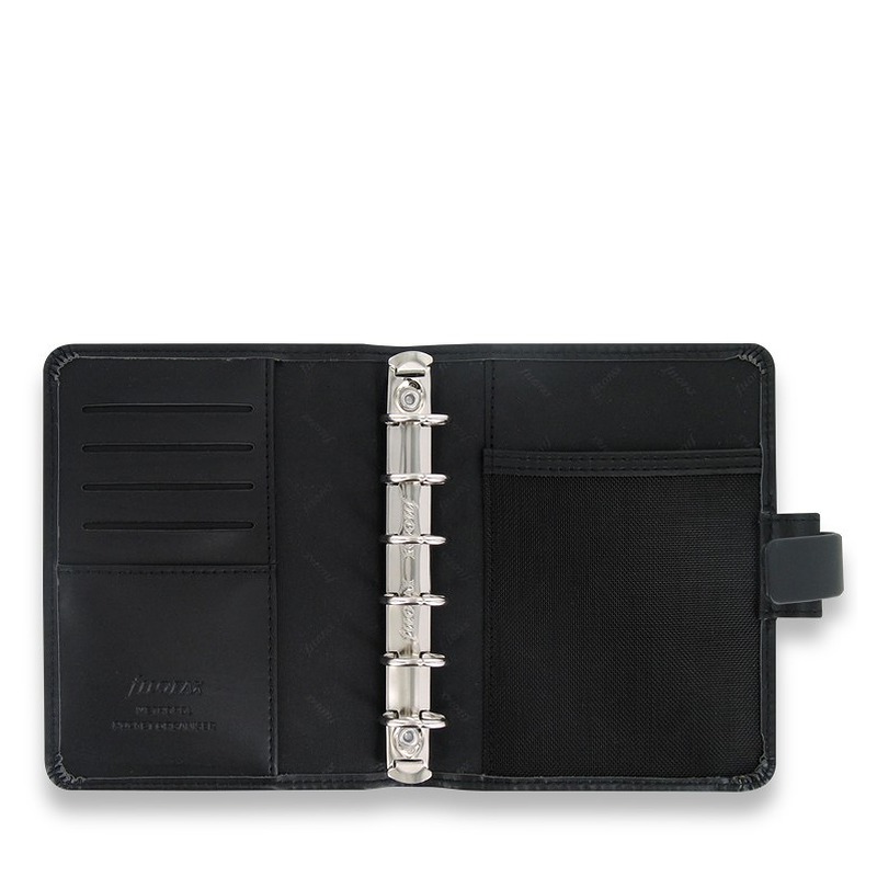 Metropol Pocket Sort - Billede 2