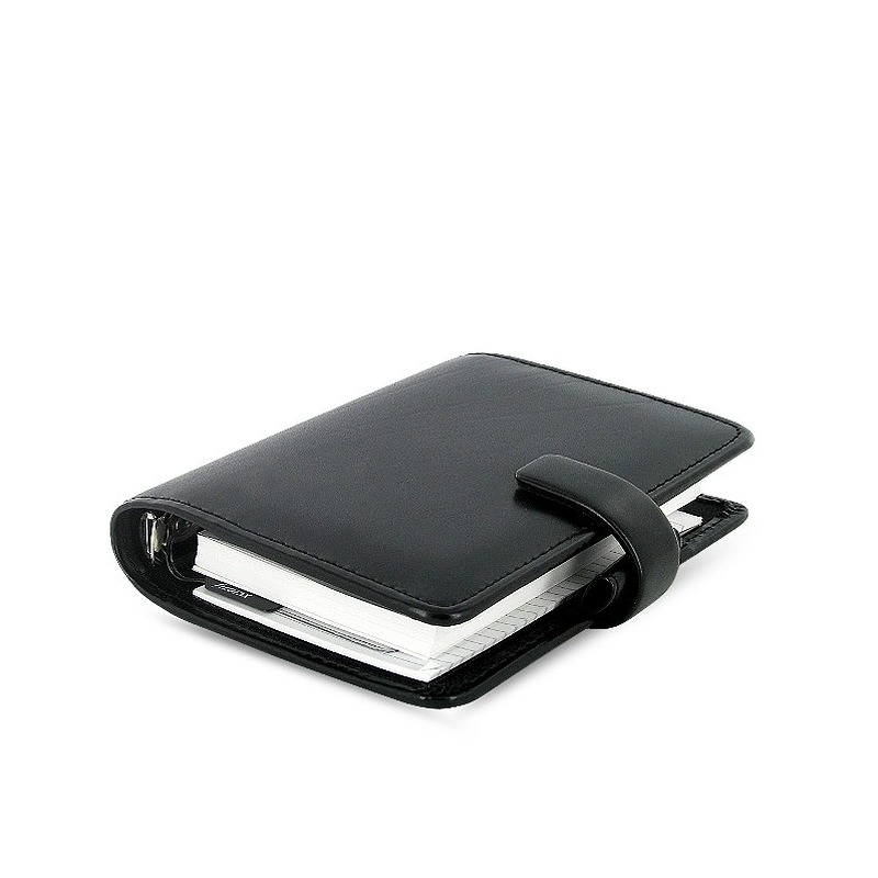 Metropol Pocket Sort - Billede 3
