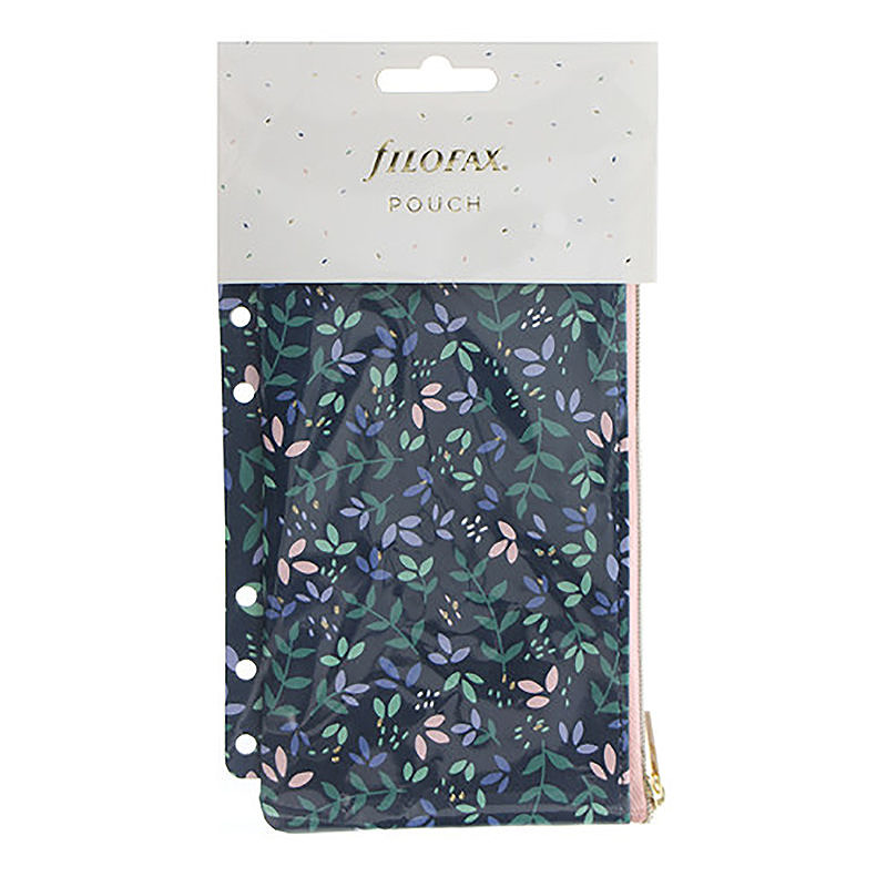Filofax Penalhus Garden