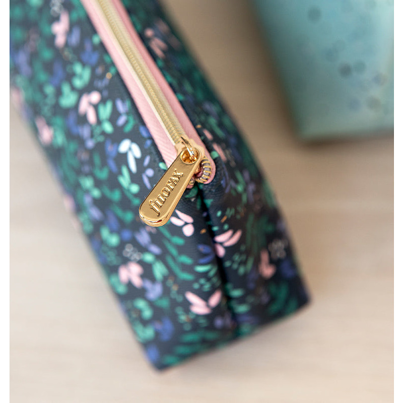 Filofax Penalhus Garden - Billede 3