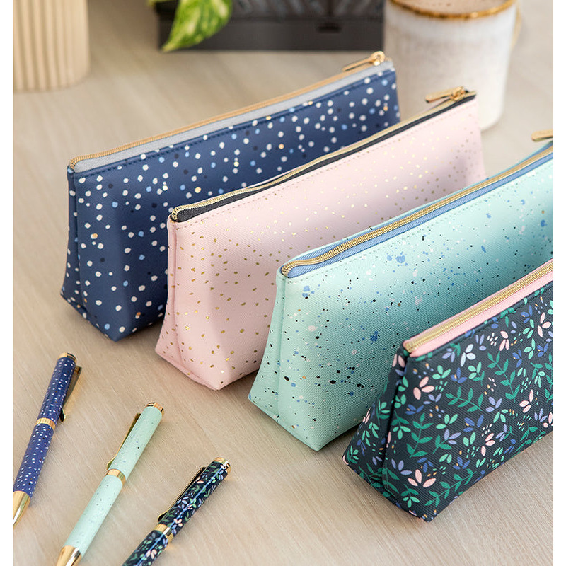 Filofax Penalhus Garden - Billede 5