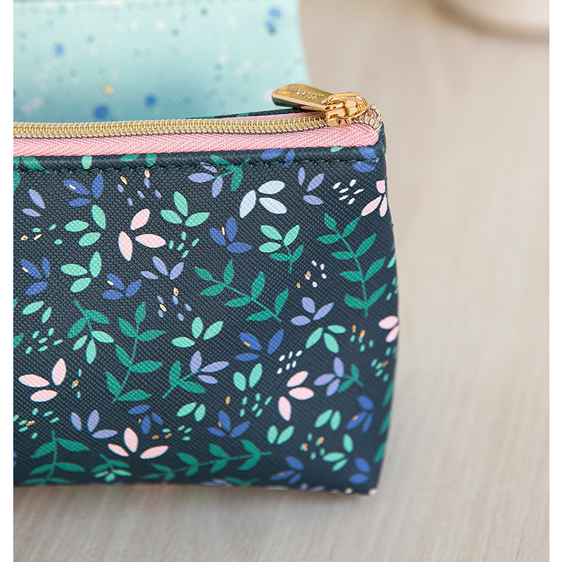 Filofax Penalhus Garden - Billede 6