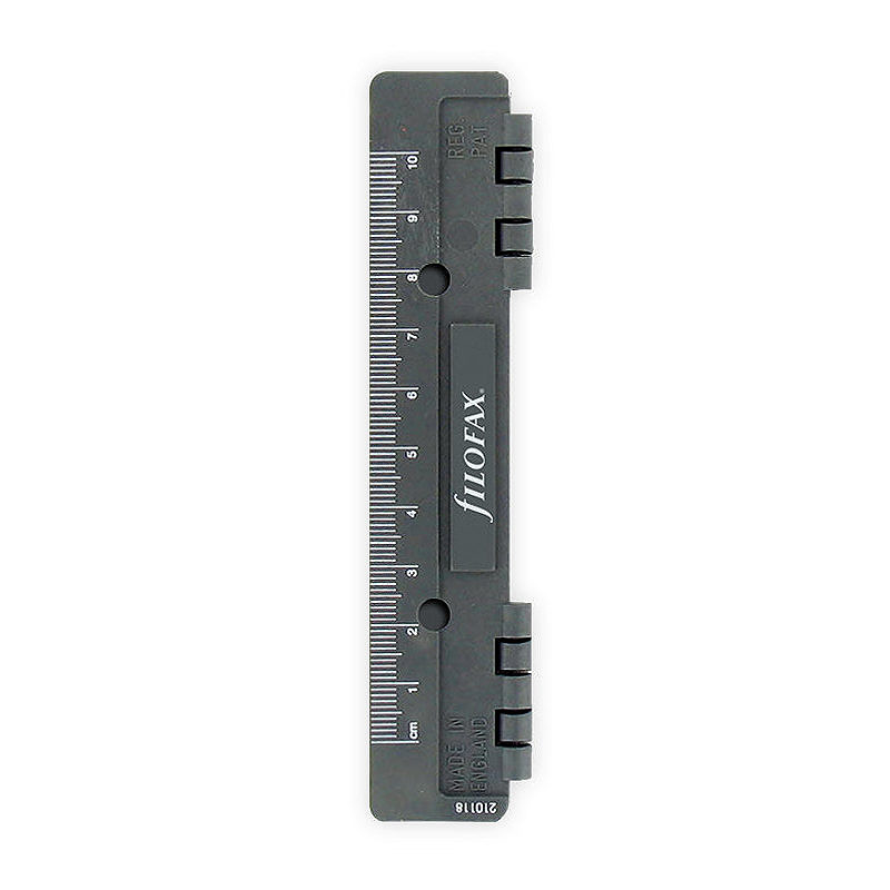 Filofax Pocket Hulslag - Billede 2
