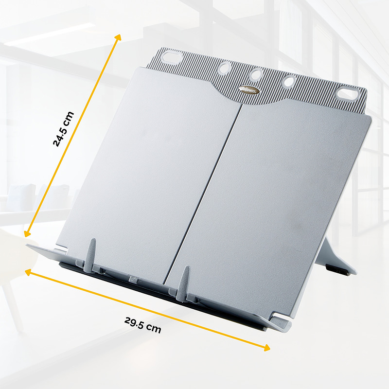 Booklift Dokumentholder - Billede 2
