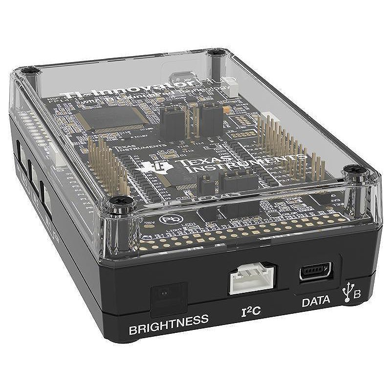 Texas Instruments TI-InnovatorTeacher CX CASHand