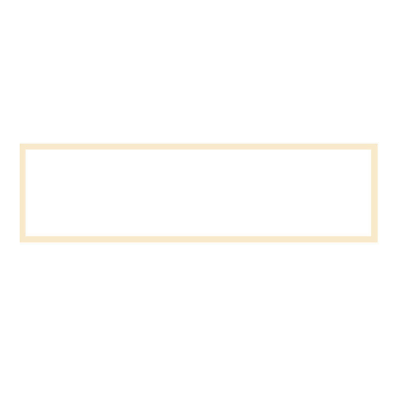 Frankeringsetiket 163x41mm 1000 Pakke