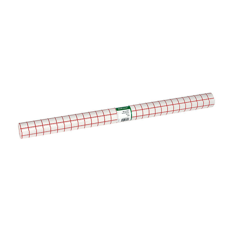 Bogbind 60 Mikron 60cm x 10m Mat