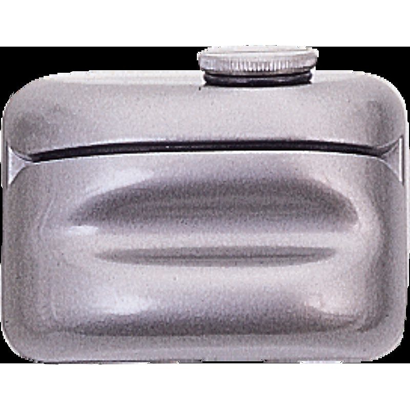 NT Cutter Portabel Disposal Case til Knivblade