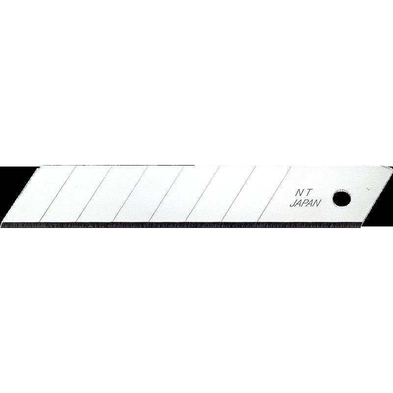 NT Cutter BL-3000 Reserveblade 300 stk - Billede 2