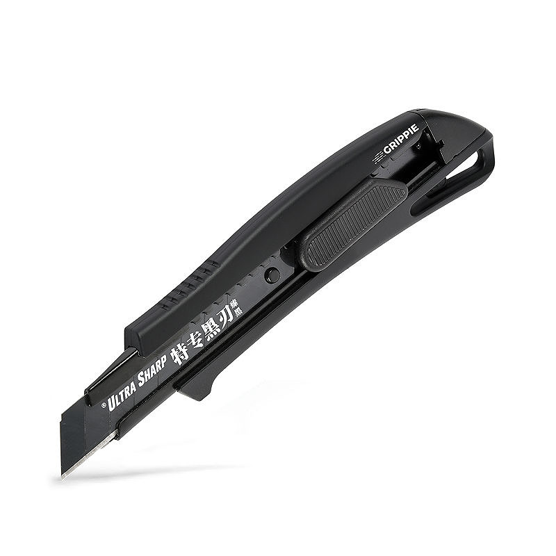 Grippie Hobbykniv Sumi Pro 18 mm