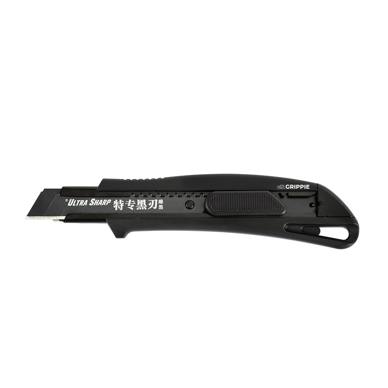 Grippie Hobbykniv Sumi Pro 18 mm - Billede 2