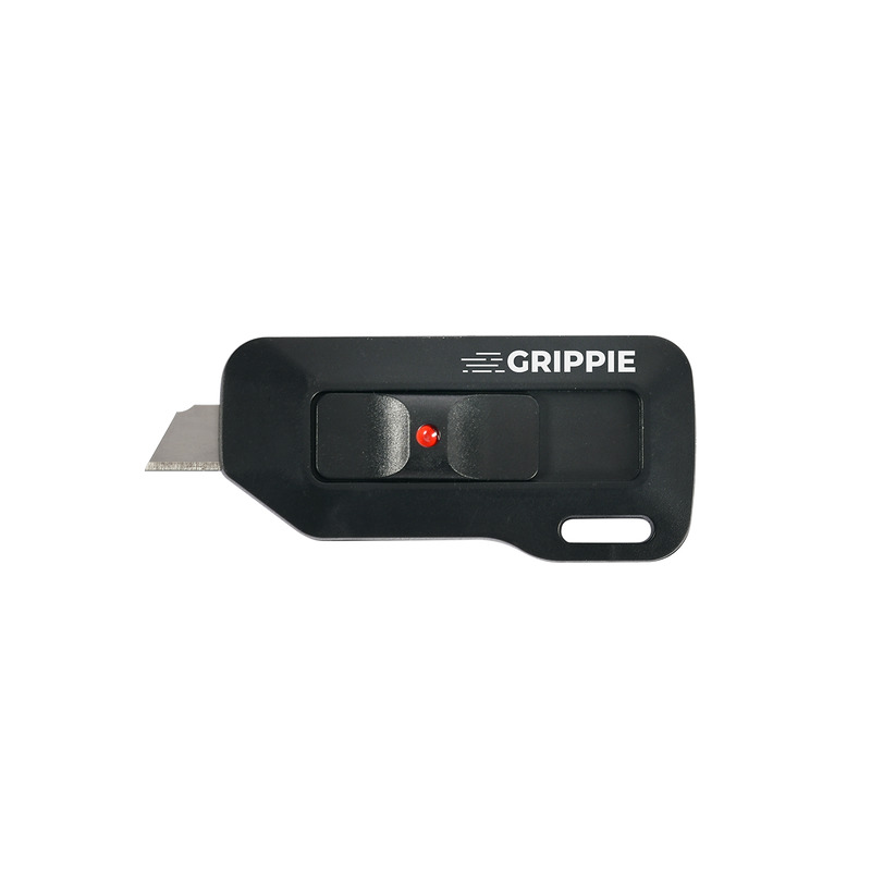 Grippie Quick Knife Sumi Core XS - Billede 2