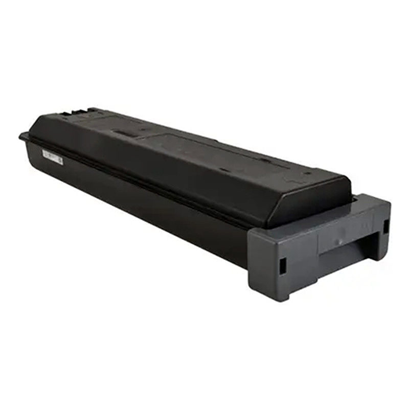 Sharp BPGT700 tonerpatron 1 stk Original Sort