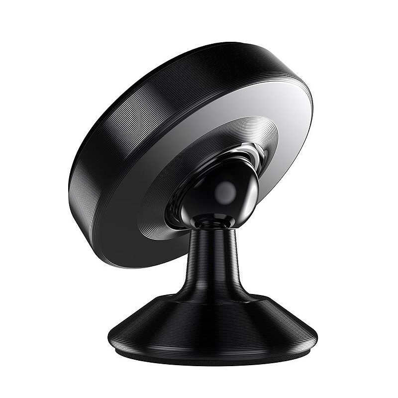 Devia car holder EL071 magnetic black - Billede 4