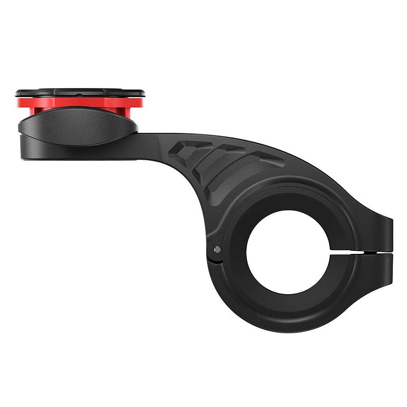 Spigen Gearlock out front bike mount MF100 black - Billede 3