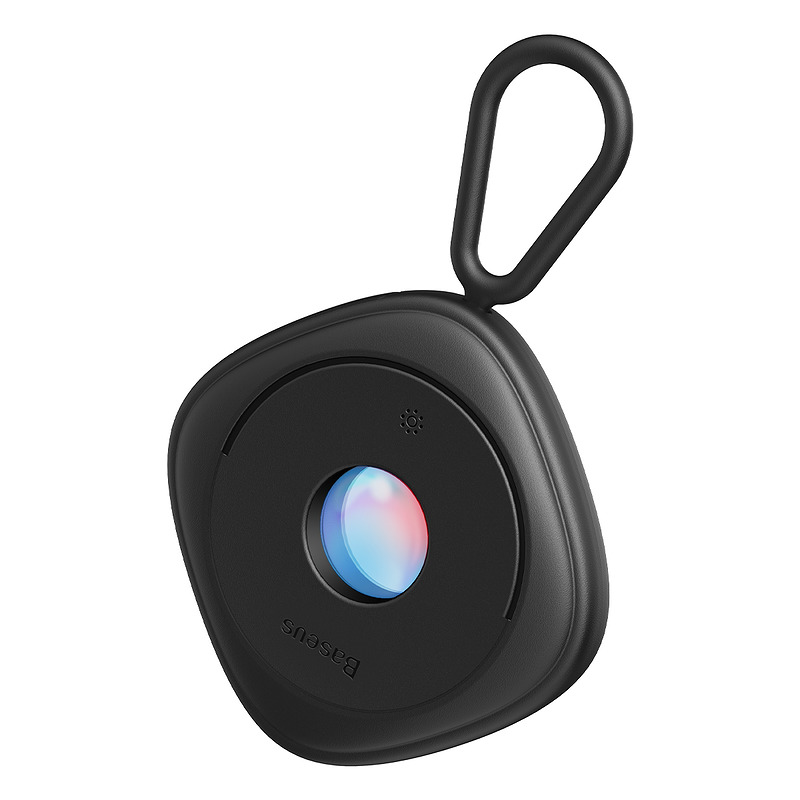 Baseus Heyo camera detector black - Billede 4