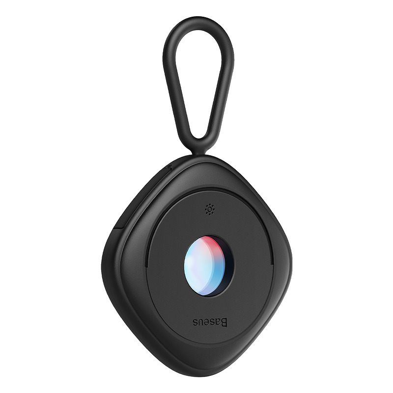 Baseus Heyo camera detector black - Billede 5