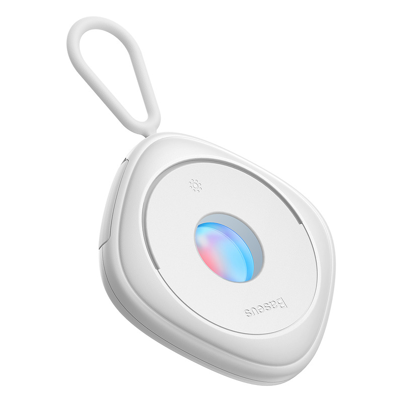 Baseus Heyo camera detector white - Billede 3