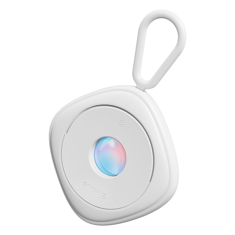 Baseus Heyo camera detector white - Billede 4