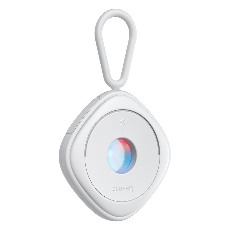 Baseus Heyo camera detector white - Billede 5