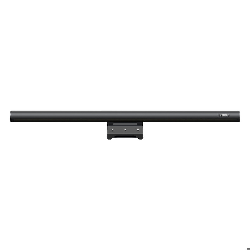 Baseus i-wok2 Series USB Asymmetric Light Source Screen Hanging Light (Youth) Black