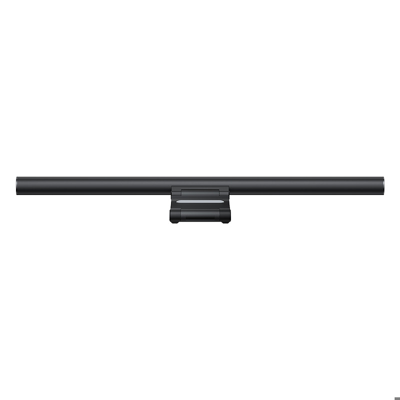 Baseus i-wok2 Series USB Asymmetric Light Source Screen Hanging Light (Youth) Black - Billede 2