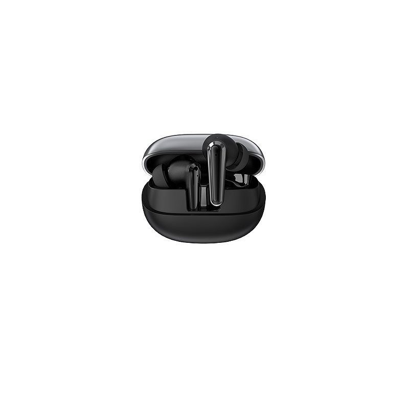 Devia Bluetooth earphones TWS Star E4 black with ANC - Billede 2