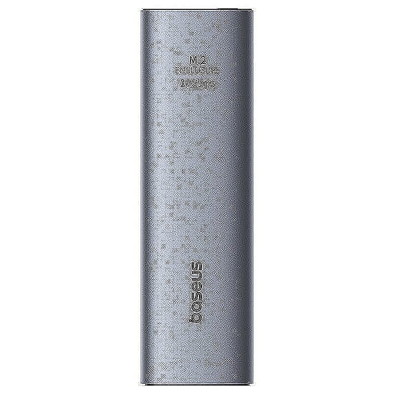 Baseus FlyJoy Series SSD