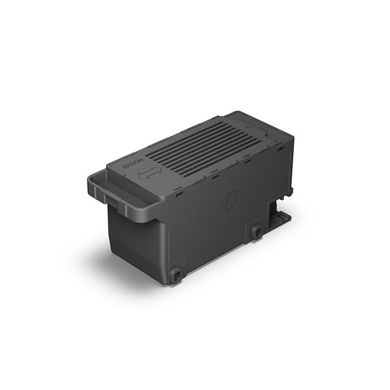Epson C12C934591 printer sæt Vedligeholdelsessæt