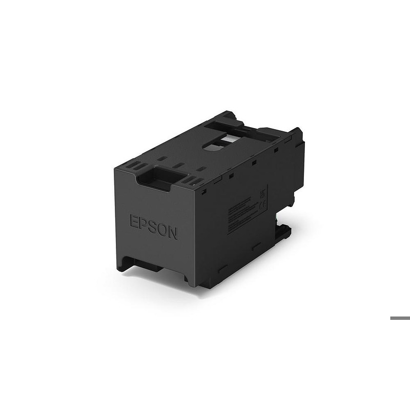 Epson C12C938211 printer sæt Vedligeholdelsessæt