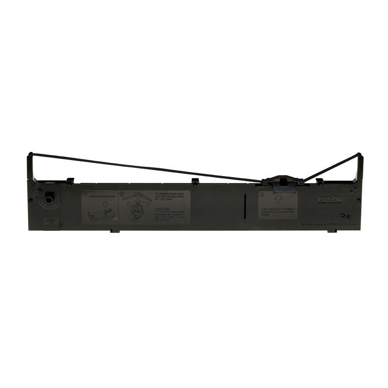 Epson C13S015086 printer ribbon