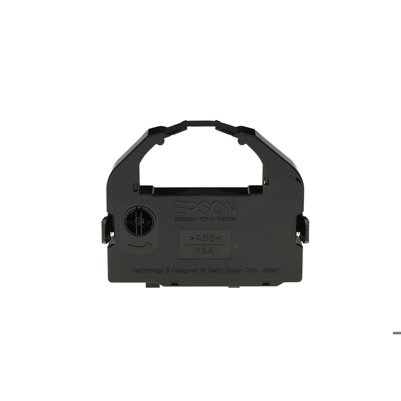 Epson C13S015262 printer ribbon