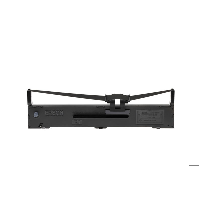 Epson C13S015329 printer ribbon