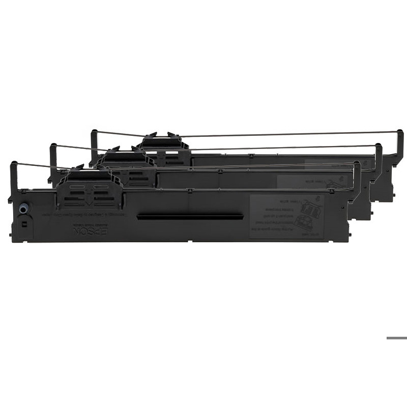 Epson C13S015339 printer ribbon