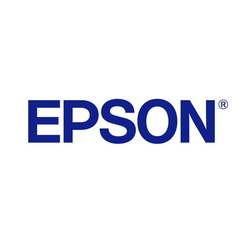 Epson C13S015637 printer ribbon