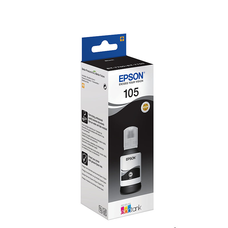Epson 105 Original