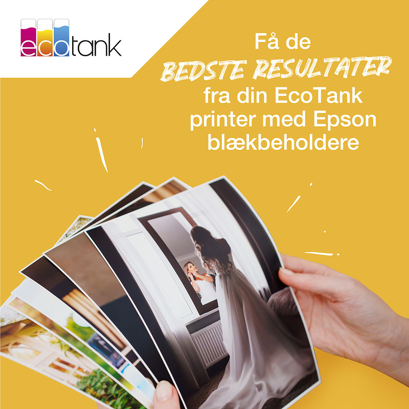 Epson 106 Original - Billede 4