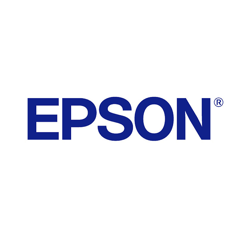 Epson 103 Original