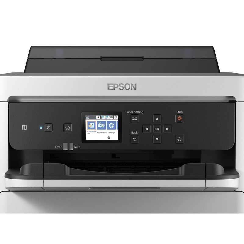 Epson DURABrite Pro - Billede 4